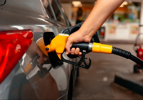 Fuel Economy Tips – Tyre Pressures