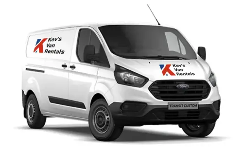 Medium Wheel Base